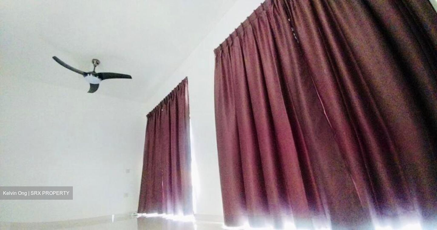 Sky Habitat (D20), Condominium #566729161